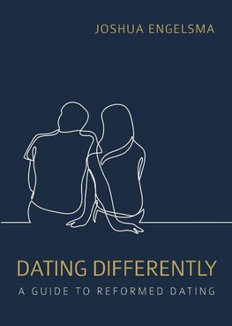 Dating Differently