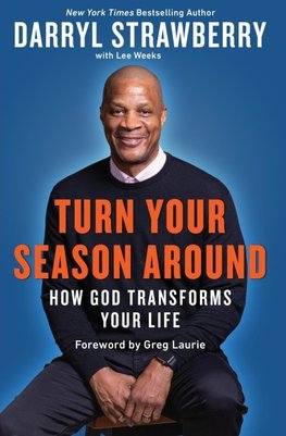 The Turn Your Season Around