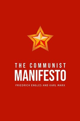 The Communist Manifesto