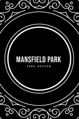 Mansfield Park