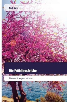 Die Frühlingsleiche