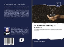 La Asamblea de Dios y la Creación