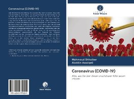 Coronavirus (COVID-19)