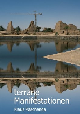 terrane Manifestationen