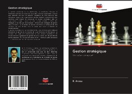 Gestion stratégique