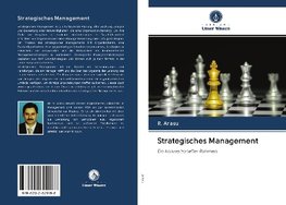 Strategisches Management