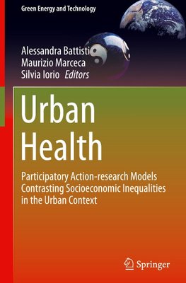 Urban Health