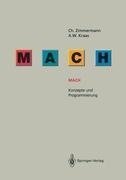Mach