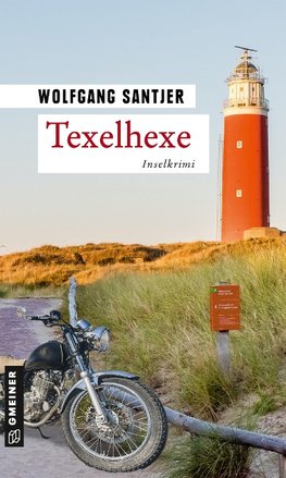 Texelhexe