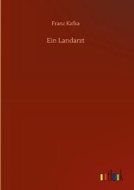 Ein Landarzt