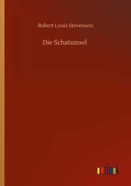 Die Schatzinsel