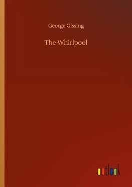The Whirlpool