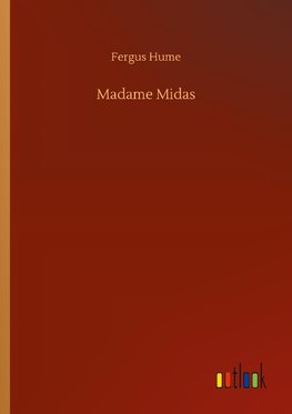 Madame Midas