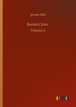 Buried Cities