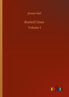 Buried Cities