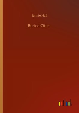 Buried Cities
