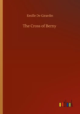 The Cross of Berny