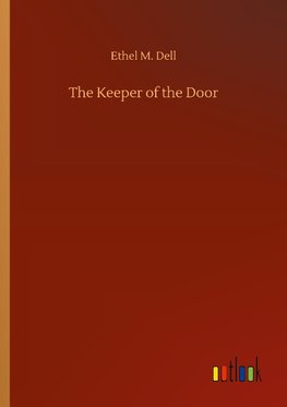 The Keeper of the Door