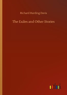 The Exiles and Other Stories