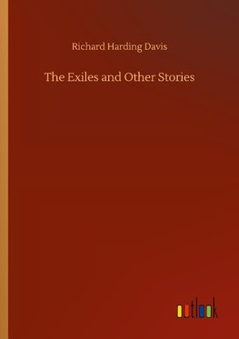 The Exiles and Other Stories