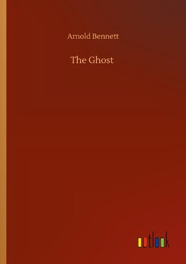 The Ghost