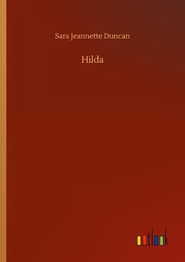 Hilda