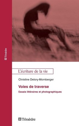 Voies de traverse