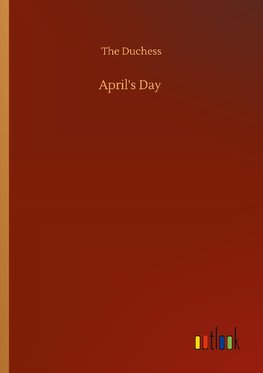 April's Day
