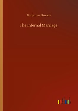 The Infernal Marriage