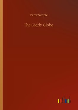 The Giddy Globe
