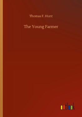 The Young Farmer
