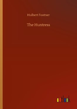 The Huntress