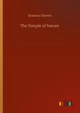 The Temple of Nature