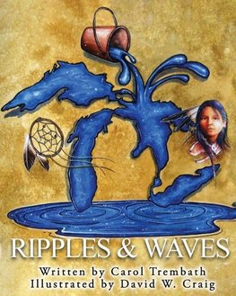 Ripples and Waves