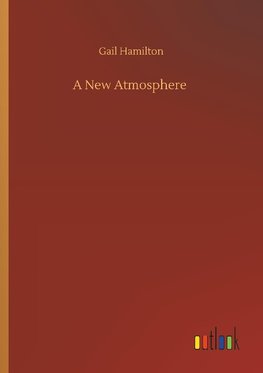 A New Atmosphere