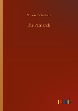 The Patriarch