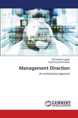 Management Direction