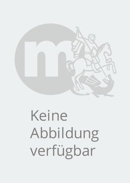Das Übungsheft Mathematik 8