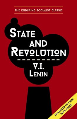 State and Revolution Lenin
