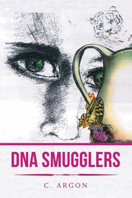 Dna Smugglers