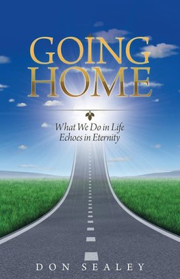 Going Home