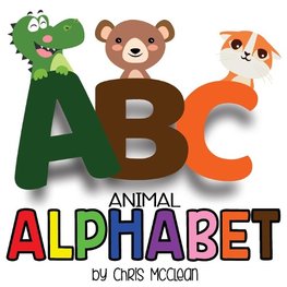 Alphabet (Animal)