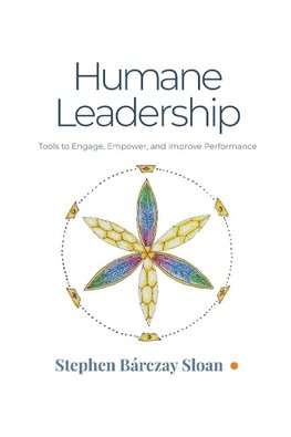 Humane Leadership