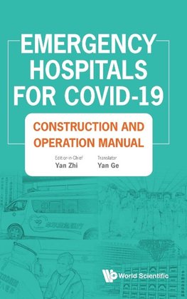 EMERGENCY HOSPITALS FOR COVID-19