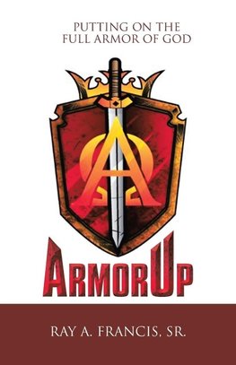 Armorup