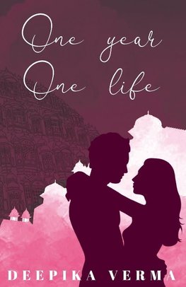 One Year One Life