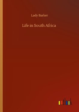Life in South Africa