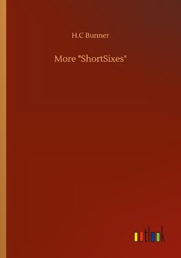 More "ShortSixes"