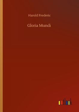 Gloria Mundi