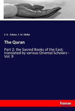 The Quran